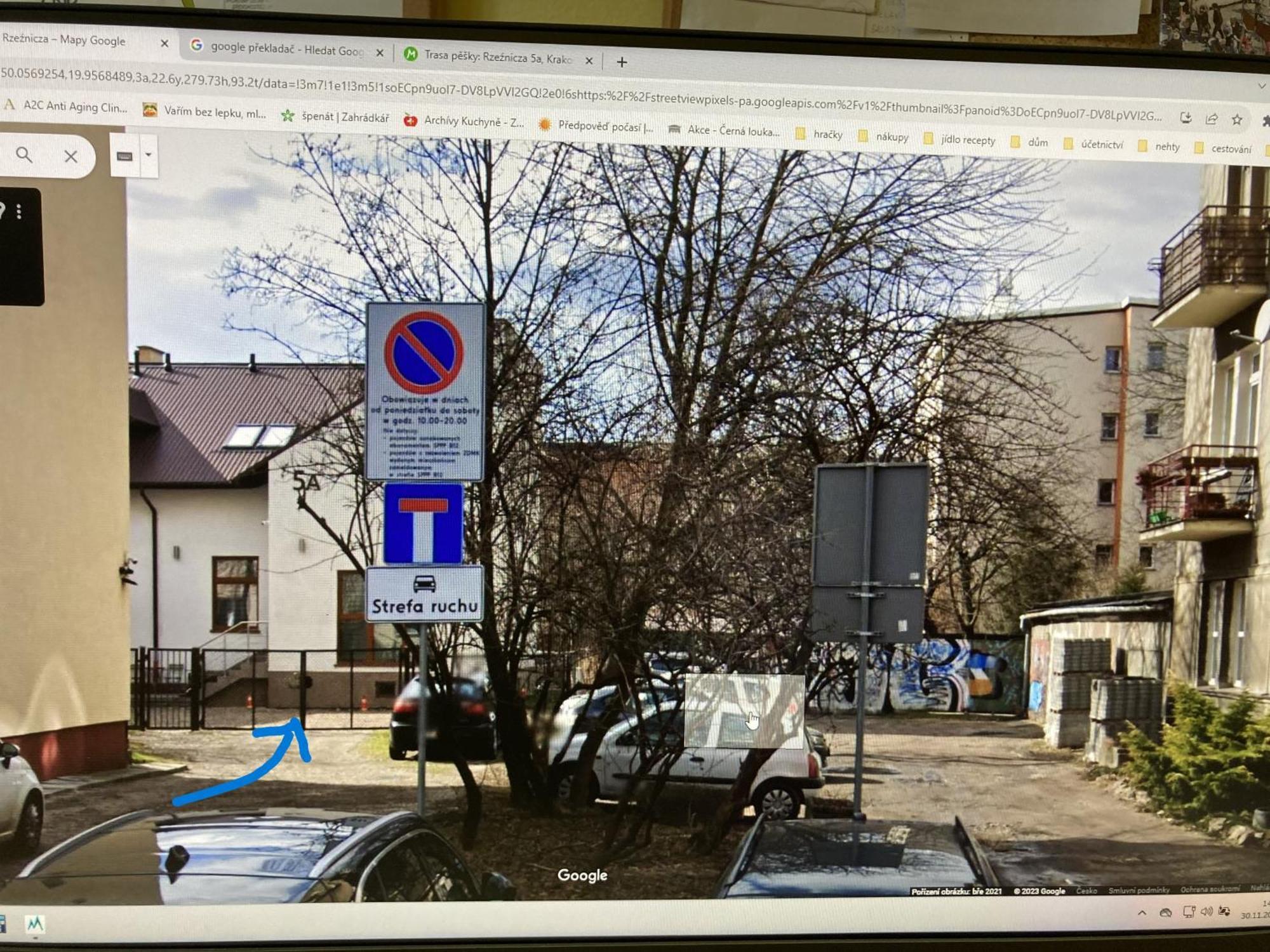 Neo Sky Apartment, Free Parking, 15 Min Walk Old Town&Kazimierz - By Homelike クラクフ エクステリア 写真